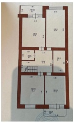 Пентхаус біля Музкомедії з видом на море та терасою 100 метрів фото 9 Пентхаус біля Музкомедії з видом на море та терасою 100 метрів фото 9