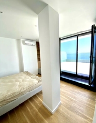 �������� � ������� ������� � ����� �� ���� � �� ����� ������� ���� 6