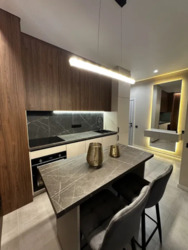 1-������� �������� � �� ������ ���� 8