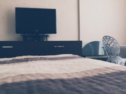 2-кімнатна квартира в ЖК Підкова фото 3 2-кімнатна квартира в ЖК Підкова фото 3