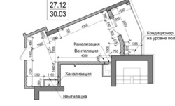 �������� ����� �� ��������� �������� ���� 6