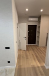 ���������� �������� � �������� � �������������� ���� 7