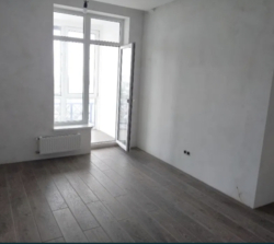 2-кімнатна квартира на Толбухіна в ЖК Омега. фото 14 2-кімнатна квартира на Толбухіна в ЖК Омега. фото 14