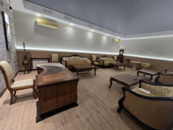 Продається квартира Одеська, Одеса, Приморський, Атамана Головатого вулиця, 35 фото 4 Продається квартира Одеська, Одеса, Приморський, Атамана Головатого вулиця, 35 фото 4