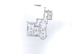 ��������� 2-������� �������� � �� ����� ������ ���� 33