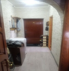 ���������� �������� � �������������� ������ ���� 9