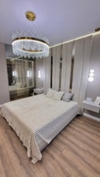 2 кімнатна квартира в ЖК 63 Перлина, Краснова, Кадор Сіті, Іподром