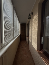 ������ ���������� �������� ��� ����� ��������, �� ��������� ���� 23