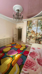 ������������� �������� � �� ҳ������ � ����䳿 ���� 11