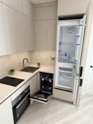 ����������� �������� � �������� �������� �� �������� ���� 11