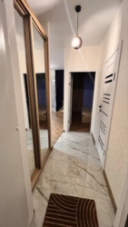 1-кімнатна квартира в ЖК Via Roma фото 3 1-кімнатна квартира в ЖК Via Roma фото 3