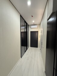 ��������-����� � �� ���������, ������ ���� 3