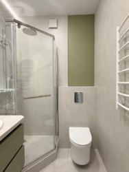 ����������� �������� � �������� �������� �� �������� ���� 15