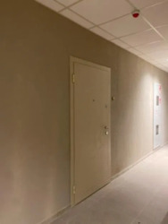 ����������� �������� � �� ������ ��������� �� ������ ���� 10