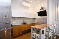 3-кімнатна квартира в центрі міста, пров.Нечипуренко фото 14 3-кімнатна квартира в центрі міста, пров.Нечипуренко фото 14