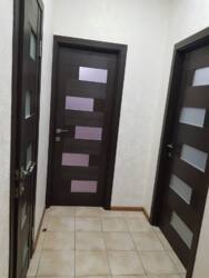 1-������� �������� � �� 16 ������� ���� 12