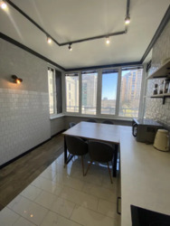 Двокімнатна квартира в престижному комплексі, Гольфстрім, Аркадія фото 19 Двокімнатна квартира в престижному комплексі, Гольфстрім, Аркадія фото 19