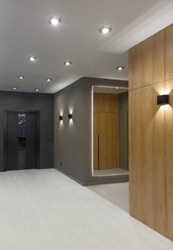 Двокімнатна квартира в 32 Перлині з видом на море фото 2 Двокімнатна квартира в 32 Перлині з видом на море фото 2