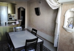 2-кімнатна квартира на вулиці Сонячній фото 6 2-кімнатна квартира на вулиці Сонячній фото 6