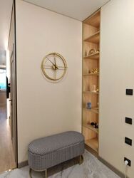 ���������� �������� � ����� ��, 66 ������� ���� 3