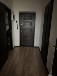 Однокімнатна квартира з видом на море на Таірово фото 7 Однокімнатна квартира з видом на море на Таірово фото 7