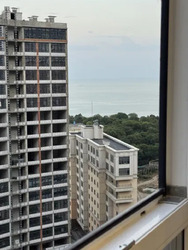 1-������� �������� ��������� ������ ���� 1