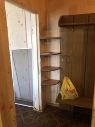 Продається квартира Одеська, Одеса, Київський, Академіка Глушка проспект, 2 фото 5 Продається квартира Одеська, Одеса, Київський, Академіка Глушка проспект, 2 фото 5