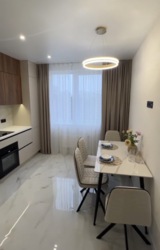 ���������� � �������� � �������������� ���� 1