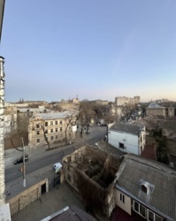 1-кімнатна квартира в ЖК Різдвяний Приморський район фото 10 1-кімнатна квартира в ЖК Різдвяний Приморський район фото 10