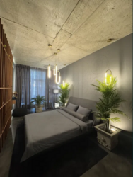 Двокімнатна квартира з ремонтом, Аркадія , Елегія Парк фото 12 Двокімнатна квартира з ремонтом, Аркадія , Елегія Парк фото 12