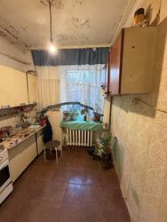 3-х кімнатна квартира на Адміральському проспекті, можна під комерцію