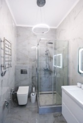 ���������� �������� � �� ����� ���� ���� 5