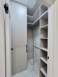 1-������� �������� � �� ����� ���� 10