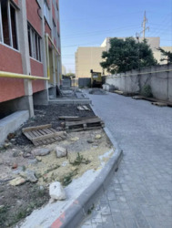 ���������� �������� �� ���. ������� ���� 6