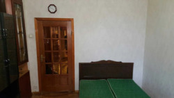 3-������� �������� ������� ���� 5