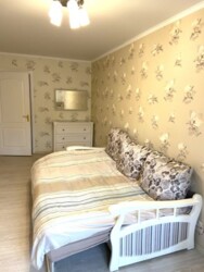 3-������� �������� �� ������ ���� 9