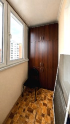 ����������� �������� � �� ���������, �³��������� ���� 3