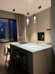 2-������� �������� � �� �������, ����������� �������� ���� 2