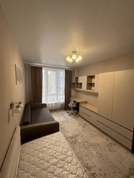 2-������� �������� � �� �����, ��������� ���� 4