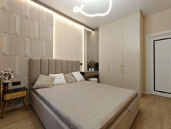 65    Kador City  13