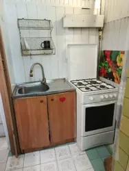 2 ������� �������� � �����. ��� �������� ���� 6