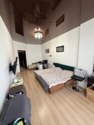 ����������� �������� � �� 5 ������� ���� 2