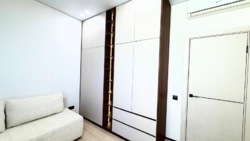 2-������� �������� � Kadorr City, �� 60 ������� ���� 11