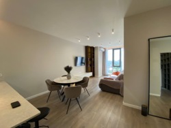 3-������� �������� � �� ������ ������ ���� 3