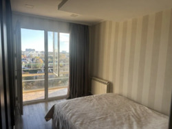 Трикімнатна квартира на 7 Ст. Фонтана фото 12 Трикімнатна квартира на 7 Ст. Фонтана фото 12