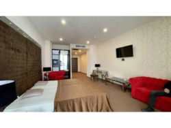 Апартаменти біля моря, на 10 ст.В.Фонтана ЖК Maristella фото 4 Апартаменти біля моря, на 10 ст.В.Фонтана ЖК Maristella фото 4