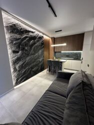 1-������� �������� � �� ������ ���� 4