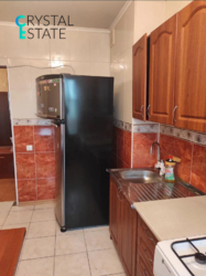 3-кімнатна квартира у спальному районі на Глушко фото 3 3-кімнатна квартира у спальному районі на Глушко фото 3