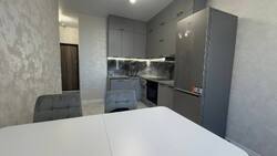 Продам 1-кімнатну квартиру 43 м2 в ЖК Еллада, Аркадія