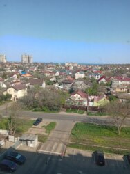 2 кімнатна квартира на Таїрово фото 2 2 кімнатна квартира на Таїрово фото 2